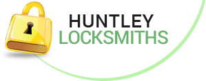 Locksmith Service at Huntley, IL